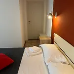 Al Buttasella Gospodarstwo agroturystyczne *