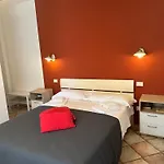Gospodarstwo agroturystyczne Al Buttasella *