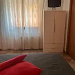 Al Buttasella