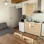 Al Buttasella Gospodarstwo agroturystyczne Lavariano