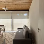 Al Buttasella * Lavariano