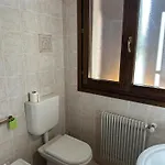 Al Buttasella Gospodarstwo agroturystyczne