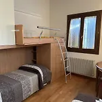 Gospodarstwo agroturystyczne Al Buttasella