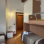 Gospodarstwo agroturystyczne Al Buttasella *
