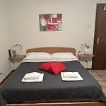 Al Buttasella * Lavariano