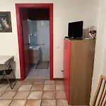 Al Buttasella Gospodarstwo agroturystyczne