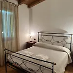 Gospodarstwo agroturystyczne Al Buttasella