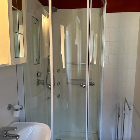 Agroturismo Al Buttasella