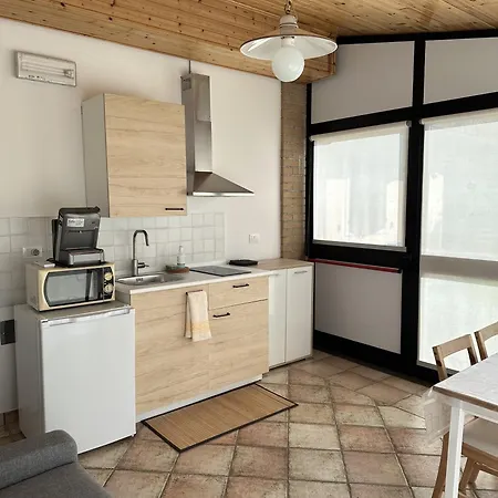 Al Buttasella Lavariano