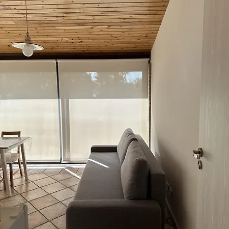 Al Buttasella * Lavariano