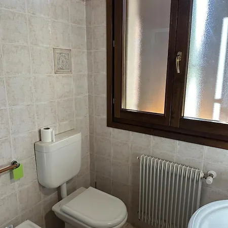 Al Buttasella Agroturismo