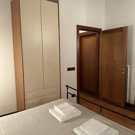 Al Buttasella Agroturismo Lavariano