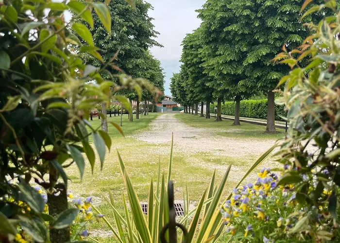 Al Buttasella Lavariano