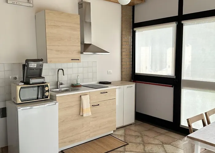 Al Buttasella Lavariano