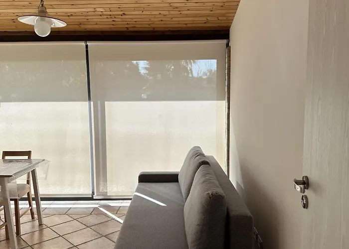 Al Buttasella * Lavariano